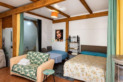 Terra a Beniganim, Valencia, Beniganim - € 49.000 | Ref: PNPT305 - foto 7